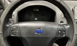 Volvo V50 2008 Diesel Manual