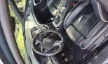 Opel Insignia 2014 Gasoline Manual
