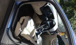 Volvo XC60 2013 Diesel Automatic