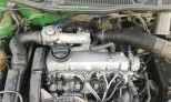 Audi A3 1998 Diesel Manual