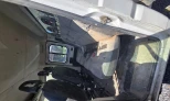 Fiat Ducato 2021 Diesel Manual