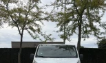 Fiat Talento 2018 Diesel Manual