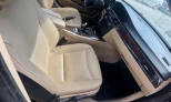 BMW 318 2008 Diesel Manual