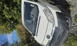 Toyota Proace 2016 Diesel Manual