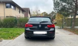 BMW 116 2018 Gasoline Manual