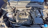Audi Q2 2023 Gasoline Manual
