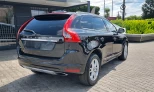 Volvo XC60 2014 Diesel Automatic