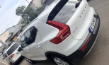 Volvo XC40 2021 Gasoline Automatic