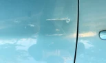 Ford Focus C-Max 2007 Diesel Manual