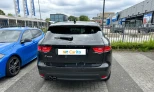 Jaguar F-Pace 2019 Diesel Automatic