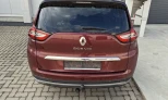 Renault Grand Scenic 2019 Diesel Automatic