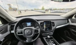Volvo XC90 2017 Diesel Automatic