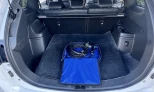 Mitsubishi Outlander 2019 Hybrid Electric/Gasoline Automatic