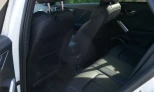 Audi Q2 2017 Gasoline Manual