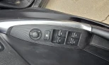 Mazda CX-5 2013 Diesel Automatic
