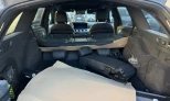 Mercedes-Benz E 55 AMG 2018 Hybrid Electric/Gasoline Automatic