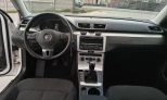 Volkswagen Passat Variant 2014 Diesel Manual