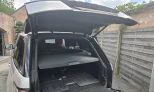 Land Rover Range Rover 2018 Hybrid Electric/Gasoline Automatic