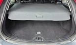 Volvo V60 2018 Gasoline Automatic