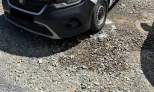 Renault Kangoo 2025 Diesel Manual