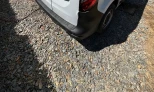 Renault Kangoo 2025 Diesel Manual