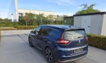 Renault Grand Scenic 2018 Diesel Automatic