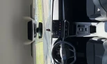 Cupra Formentor 2022 Gasoline Automatic