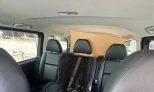 Mercedes-Benz Vito 2019 Diesel Automatic