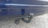 Volvo V60 2016 Diesel Manual
