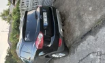 Ford Kuga 2010 Diesel Manual