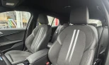 BMW 118 2000 Gasoline Automatic