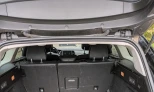 Renault Talisman 2018 Diesel Automatic