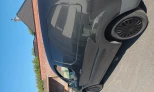 Citroen Berlingo 2016 Gasoline Manual