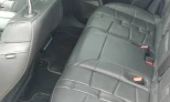 DS DS 7 Crossback 2023 Hybrid Electric/Gasoline Automatic