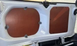 Renault Kangoo 2025 Diesel Manual