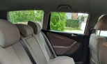 Volkswagen Passat Variant 2010 Diesel Manual