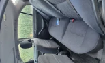 Honda Civic 2005 Gasoline Manual
