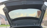 Audi Q2 2020 Gasoline Automatic
