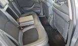 Citroen C5 2008 Diesel Automatic