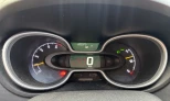 Opel Vivaro 2016 Diesel Manual
