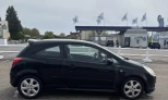 Opel Corsa 2008 Gasoline Manual