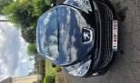 Peugeot 308 2011 Diesel Manual