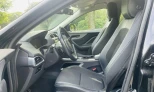 Jaguar F-Pace 2018 Diesel Automatic