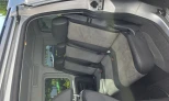 Volkswagen Caddy 2014 Gasoline Manual