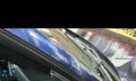 BMW 320 2013 Gasoline Automatic