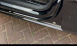 SEAT Leon e-Hybrid 2021 Hybrid Electric/Gasoline Automatic