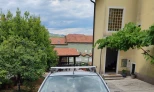 Ford Fiesta 2008 Gasoline Manual