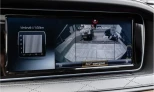Mercedes-Benz S 500 2014 Gasoline Automatic