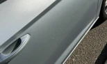 SEAT Leon 2020 Diesel Manual