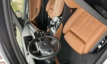 BMW 520 2021 Diesel Automatic